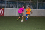 08.09.2016 Tiki Taka - Fotbal Mania Bucuresti poza 123712704500000__MG_8137.jpg